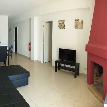 Detrinver In Albufeira 302 外观 照片