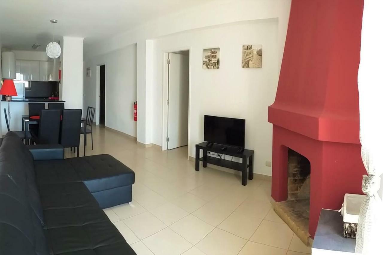 Detrinver In Albufeira 302 外观 照片