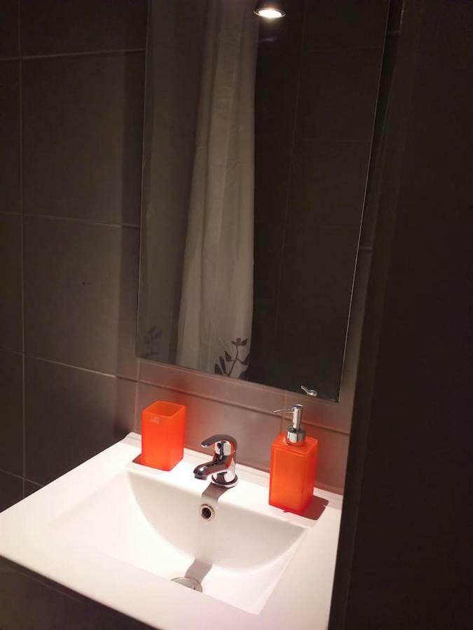 Detrinver In Albufeira 302 外观 照片