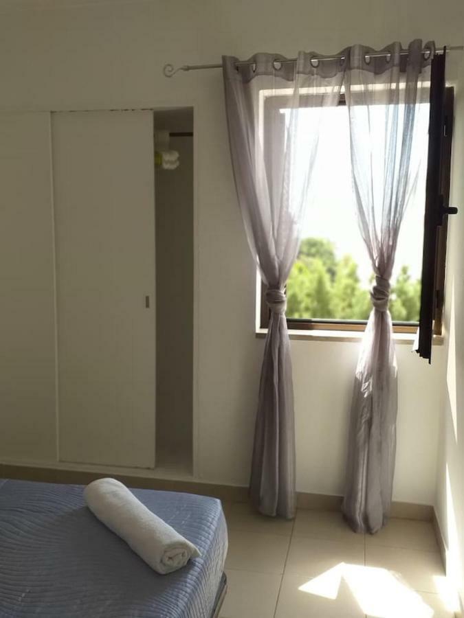 Detrinver In Albufeira 302 外观 照片