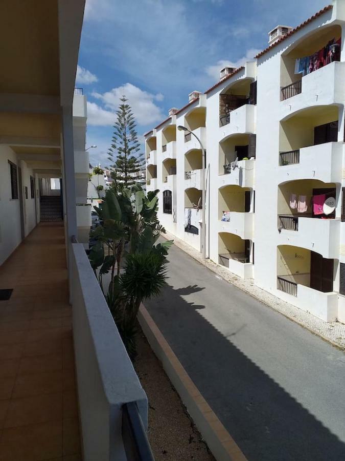 Detrinver In Albufeira 302 外观 照片