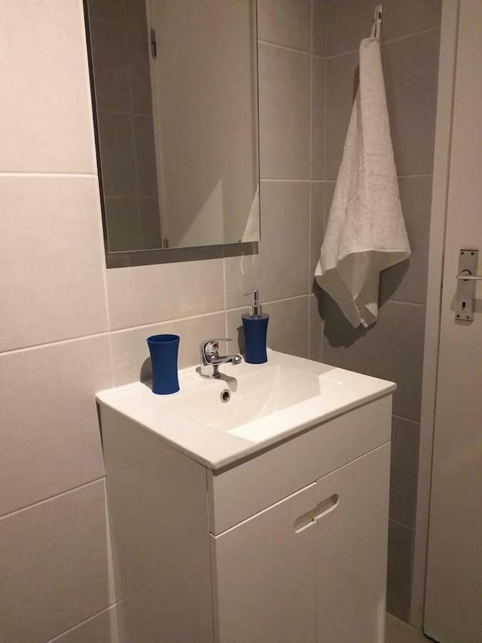 Detrinver In Albufeira 302 外观 照片