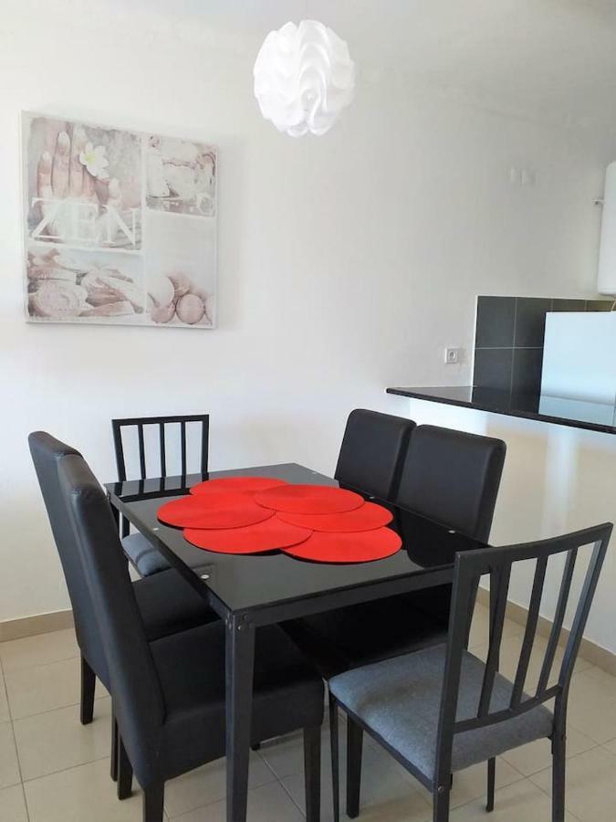 Detrinver In Albufeira 302 外观 照片